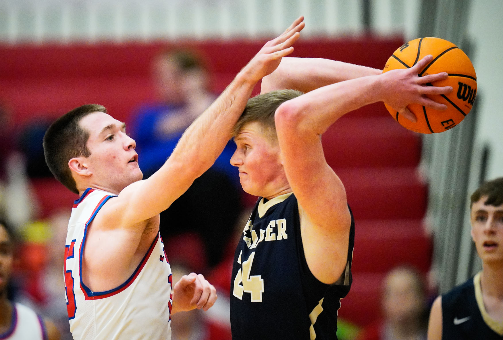 200114 FHS BBALL 36.jpg